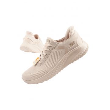 Pantofi sport confortabili  Bobs Squad-Chaos pentru femei 39 - 5