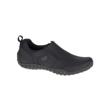 Pantofi sport  Opine P722312 - pentru barbati - Negru