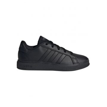Pantofi sport pentru femei -  BM221276 - Negru