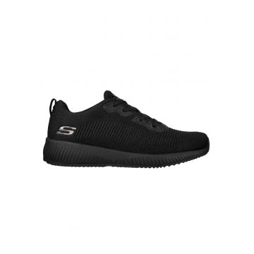 Pantofi sport  Squad - 232290-BBK Negru