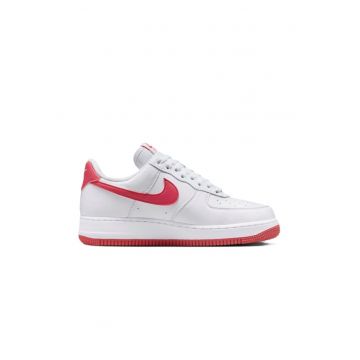 Pantofi sport -  W Air Force 1 07 Next Nature 9486 - Alb