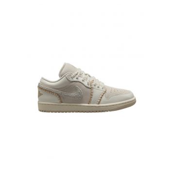Pantofi sport  WMNS AIR JORDAN 1 LOW SE-HV4268-120