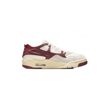 Pantofi sport  WMNS AIR JORDAN 4 RM-FQ7940-101