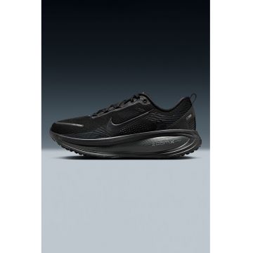 Pantofi Vomero 18 pentru alergare