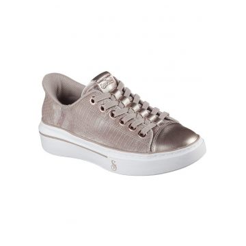 Sneakers dama SNOOP ONE VELVET SNOOP 186037