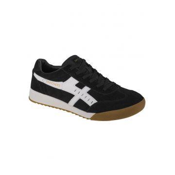 Sneakers -  Zinger-Manchego 237351