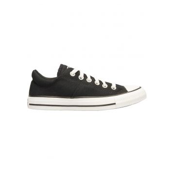 Tenisi unisex  Chuck Taylor All Star Madison True Faves