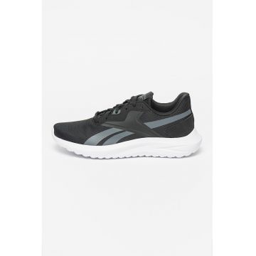 Pantofi pentru alergare Energen Lux - Negru