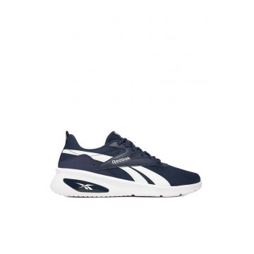 Pantofi sport barbati  CEO-RIDER V - bleumarin - textil