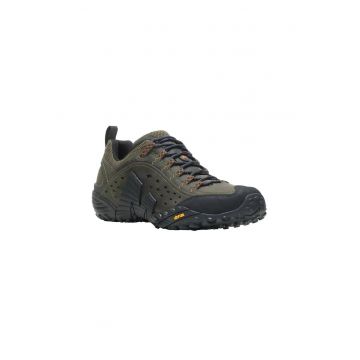 Pantofi sport barbati -  Textil - Trekking