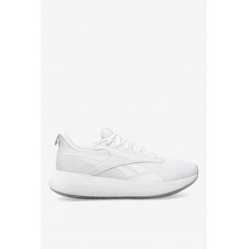 Pantofi sport dama  5905588386346 - Sintetic - Alb - Alb