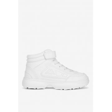 Pantofi sport dama  5905588748700 - Sintetic - 35 EU - Alb