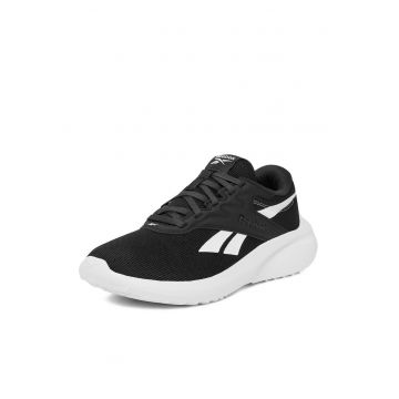 Pantofi sport dama  pentru alergare - negru -