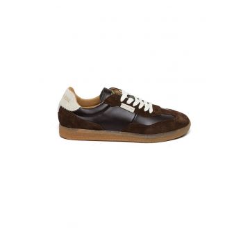 Pantofi sport low-cut Emporia