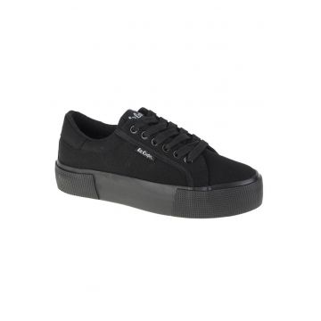 Pantofi sport pentru femei -  BM132388 - Negru