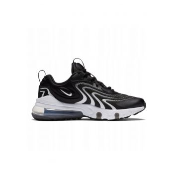 Pantofi unisex pentru antrenament Air Max 270 - Negru