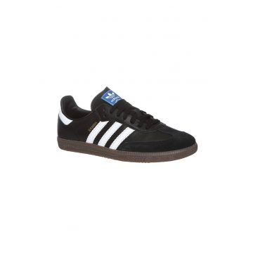 Pantofi Universale  Samba OG Negru 45 1/3