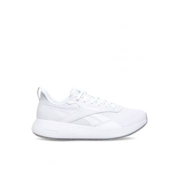 Tenisi barbati -  5905588386445420 - Sintetic - 42.5 EU - Alb