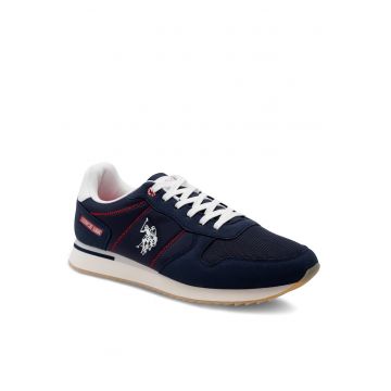 Tenisi barbati  ALTENA001A - textil