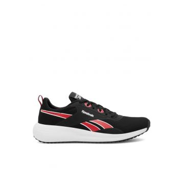 Tenisi barbati -  Textil - Negru - Negru