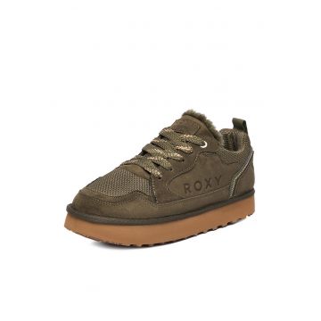 Tenisi dama  CEO-V12-1116 - verde