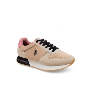 Tenisi dama -  multicolor - Multicolor