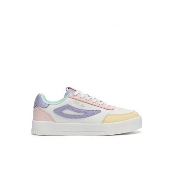 Tenisi dama -  multicolor -