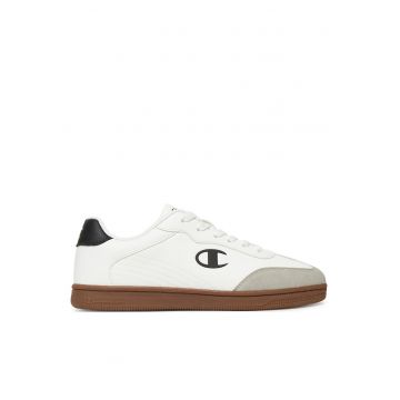 Tenisi dama  PRESTIGE MIX S11735 - alb/gri -