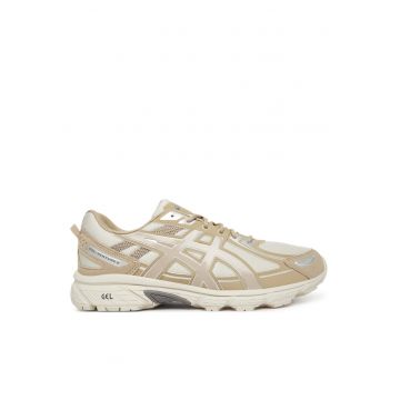 Adidasi  barbati - Gel-Venture 6 - auriu