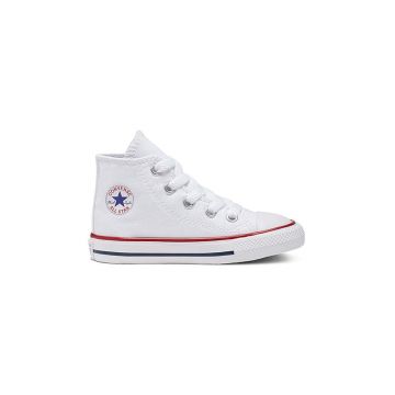 Converse tenisi copii