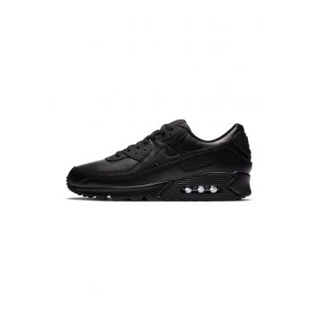 Pantofi sport Air Max 90 - Negru