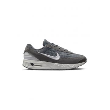 Pantofi sport cu detalii logo Air Max Verse - Gri inchis