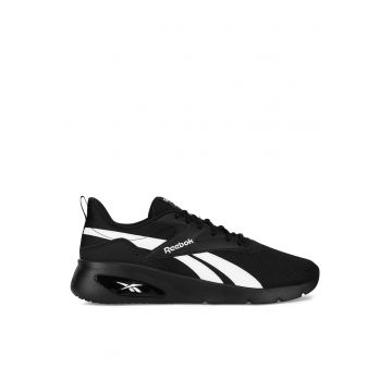 Pantofi sport de barbati  RIDER V - Negru