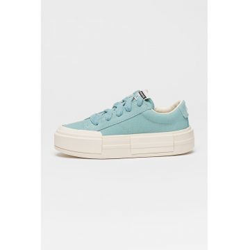 Pantofi sport low cut Chuck Taylor All Star - Verde persan