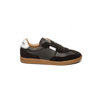 Pantofi sport low-cut Emporia