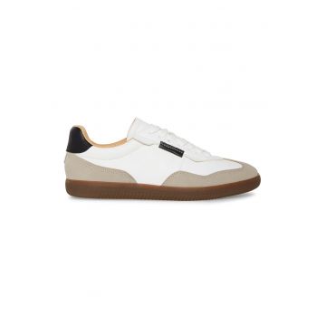 Pantofi sport low-cut Emporia