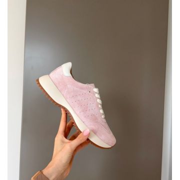 Sneakers dama Mumbay Roz