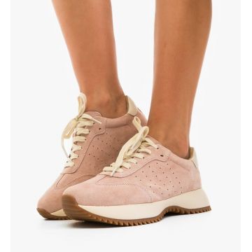 Sneakers dama Mumbay Roz