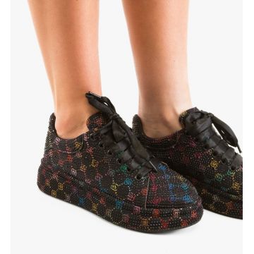 Sneakers dama Tirnalia Negri