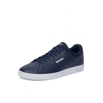 Tenisi barbati  COURT CLEAN - Bleumarin