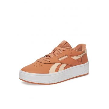 Tenisi  Court Advance Surge - unisex - maro