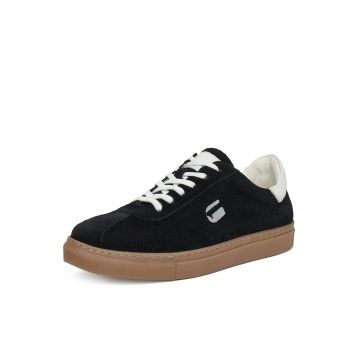 Tenisi dama -  DARLA-118905 - negru