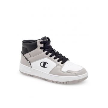 Tenisi dama -  plastic - multicolor -