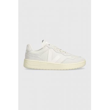 Veja sneakers din piele V-90