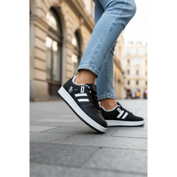 Adidasi dama negri casual  106