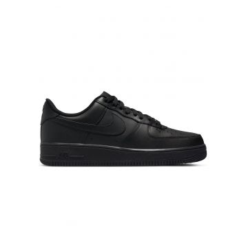 Air Force 1 '07 LE - CW2288-001 4264 - Negru