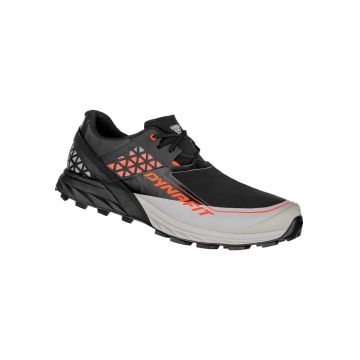 Pantofi alergare trail barbati  Alpine DNA FW 2023