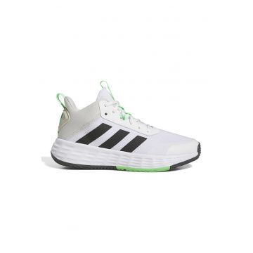 Pantofi pentru baschet Own The Game