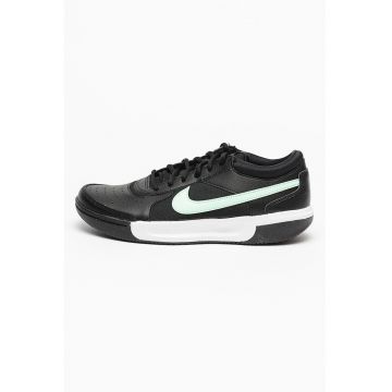 Pantofi pentru tenis Court Zoom Lite 3 Clay
