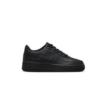 Pantofi sport  Air Force 1 LE BG 41031 - Negru